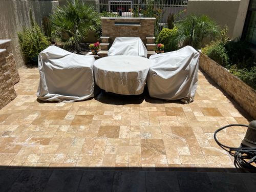 All Photos for Citiscapes, LLC in Phoenix, AZ