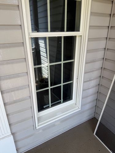 All Photos for Wehler’s Clean Windows LLC in Saint Marys, PA
