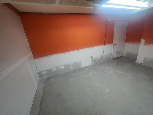  for Marberry Construction in Fayetteville, TN
