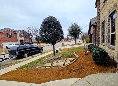 All Photos for Lavon Lawn Plus in Lavon, TX