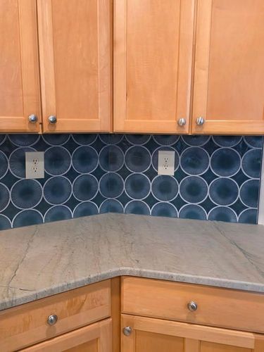 All Photos for Calsetta Construction LLC in Toms River, NJ