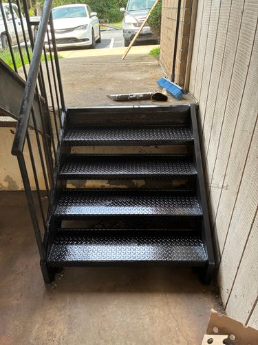  for Weld Source Mobile Welding in Boiling Springs, SC