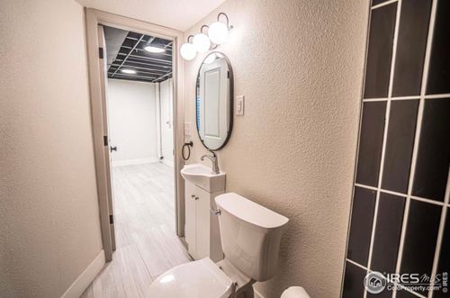  for Peak Renovations & Design in Greeley, CO