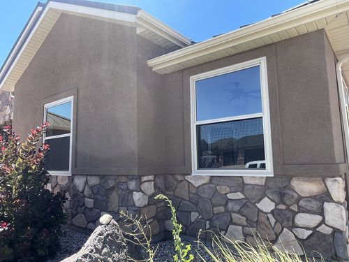 All Photos for Vivid Windows in Centerville, UT