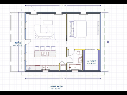 All Photos for Story & Associates in Annapolis, MD