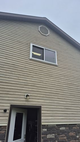 All Photos for Vivid Windows in Centerville, UT