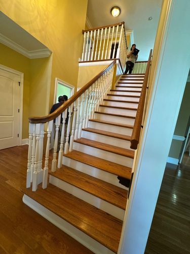  for Integrity Home Improvements & Renovations in Columbia, Tennessee