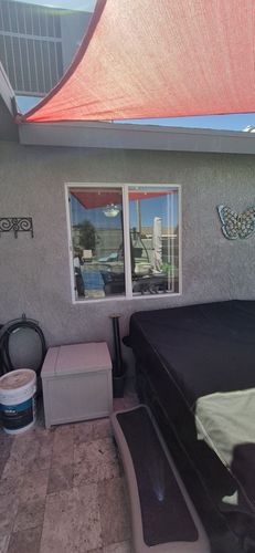 All Photos for Vivid Windows in Centerville, UT