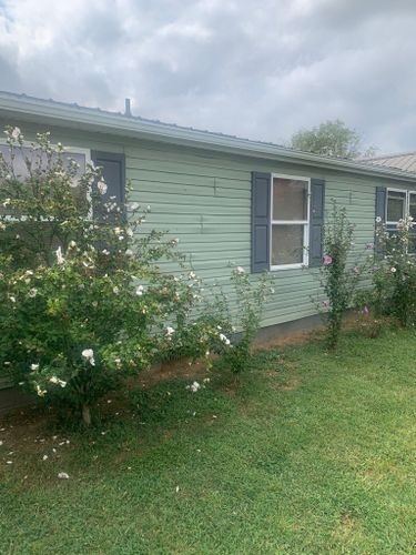  for Primetime Roofing & Contracting in Winchester, KY