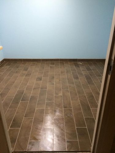  for Siempre Construction in Phoenix, AZ