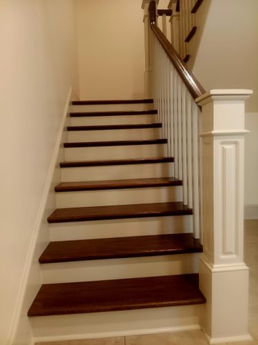 Drywall and Plastering for Hollier's Painting in Lafayette, LA