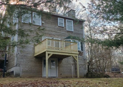 All Photos for Hampton Builds in Hampton, CT