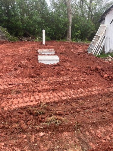 All Photos for Young’s lawns & landscapes in Thurmont, MD