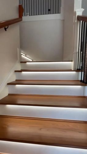  for Neely Construction & Design LLC in Tyler, TX
