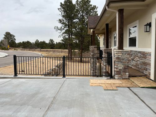 Carpentry for Neglected Repairs in Woodland Park, CO