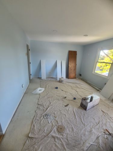 All Photos for Lauro General Construction in Newark, NJ