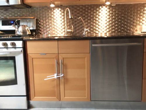 Remodeling & Renovation for LNC Contracting in Greenwood Lake, NY