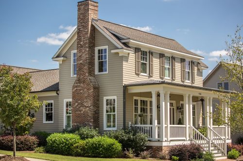 House Washing for Shane Services in Pike County, PA