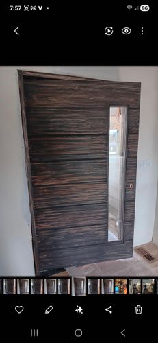  for Patchworks Custom Remodels in Spokane, WA