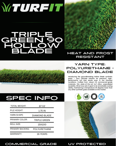 Turf and Artificial Grass for Citiscapes, LLC in Phoenix, AZ