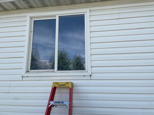 All Photos for Vivid Windows in Centerville, UT