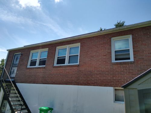 All Photos for TRI in Waldorf, MD