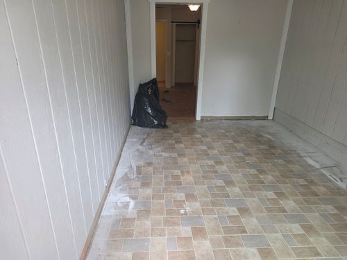 All Photos for First Nation Flooring in Sacramento, CA