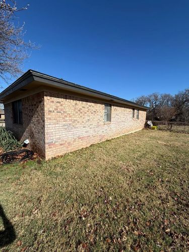 Kitchen Remodeling for Suarez Pro Flooring and Remodeling in Comanche, TX