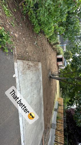 Landscape Maintenance for SAW Enterprises  in Arlington, WA