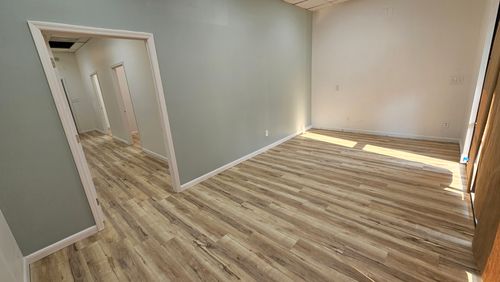 All Photos for FAADA in Palm Harbor, FL