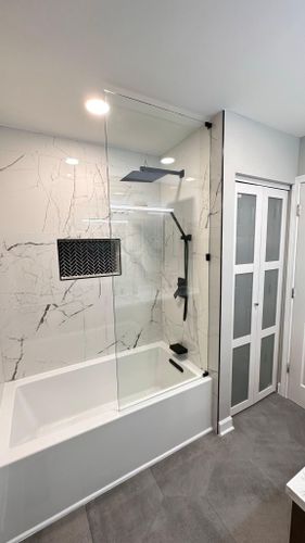  for J&H Painting and Remodeling in Bolingbrook, IL