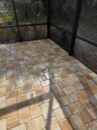 All Photos for KC Home Maintenance Services in North Port, FL