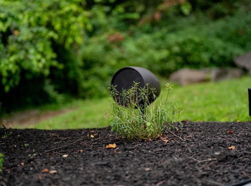 All Photos for Unique Outdoor Lighting in Short Hills, NJ