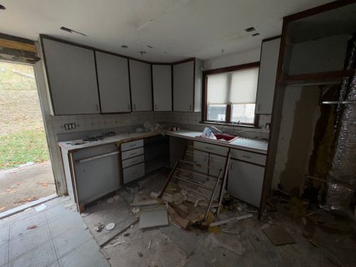 All Photos for New Jersey Building Contractor LLC in Washington Township, New Jersey