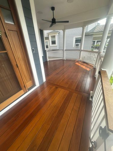 All Photos for RM Paramount General Contractor LLC in Bradley Beach, New Jersey