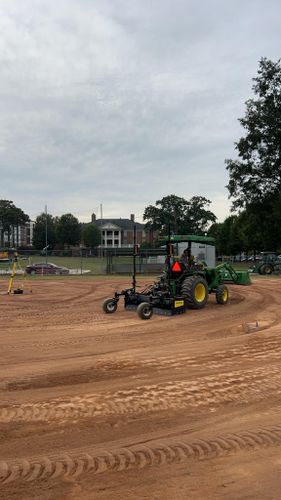  for   in Virginia, VA