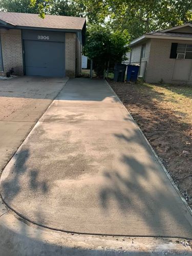  for Project X Construction LLC in Tulsa, OK