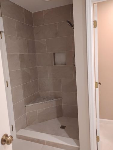 Move In / Move Out Cleaning for Minor Deep Cleaning Services in Durham, NC
