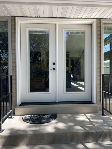 All Photos for Vivid Windows in Centerville, UT
