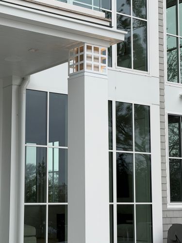 All Photos for Dimar Technology  in Norwalk, CT