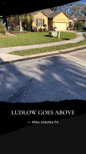 Expert Irrigation Installation & Repairs for Ludlows Services in Clermont, FL