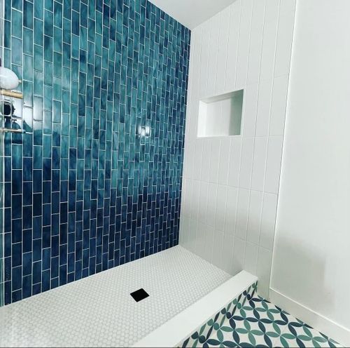 All Photos for Coastal Matters Painting & Home Improvement in Clearwater, Florida