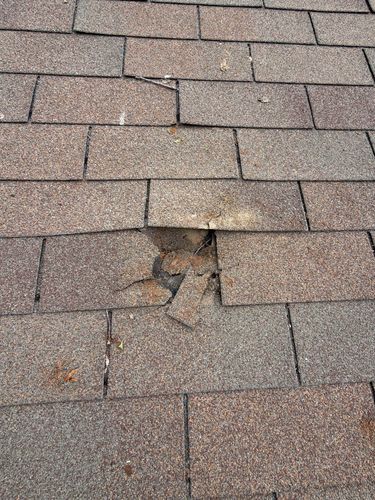 Causation and Damage Expert Reports for Catastrophe Loss Consultants in Fort Worth, TX