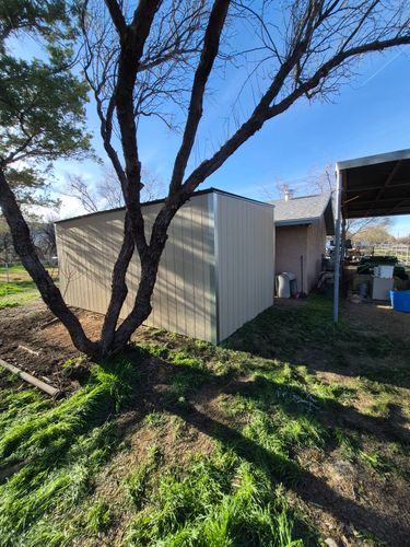 Other Handyman Services for D & D Handyman Services LLC in Cottonwood, AZ