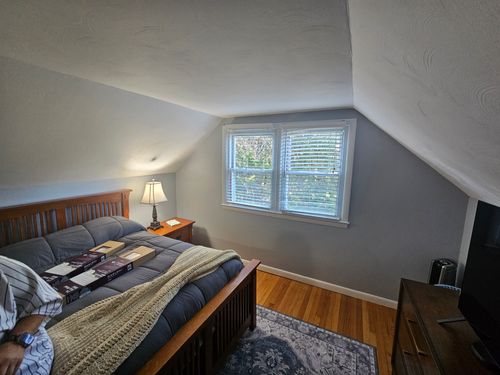 All Photos for Integrity Painting in Manchester, CT