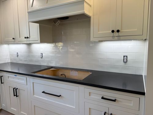 All Photos for Tony Remodeling in Louisville, KY