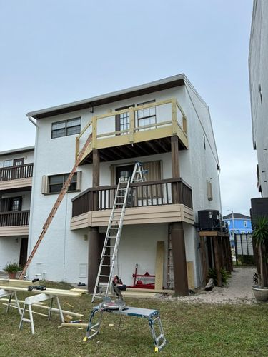  for Brown & Sons Grading in Danielsville, GA