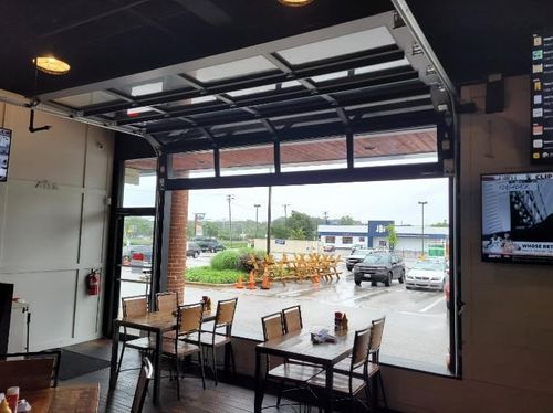  for Armour Overhead Doors in Baltimore, MD