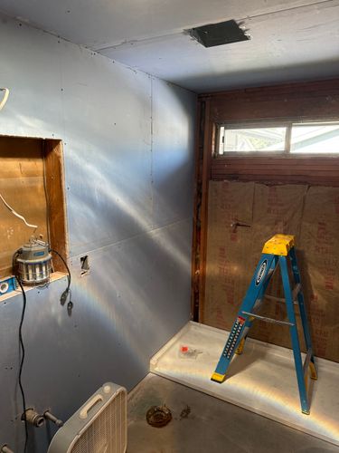 All Photos for Rojas Construction Services in Salem, OR