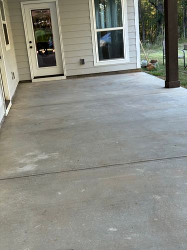  for Man's Asap Landscaping and Handyman Services LLC in Lagrange, GA